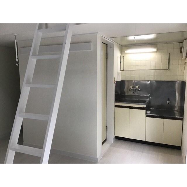 物件内観写真13　