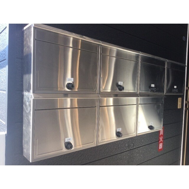 物件内観写真23　