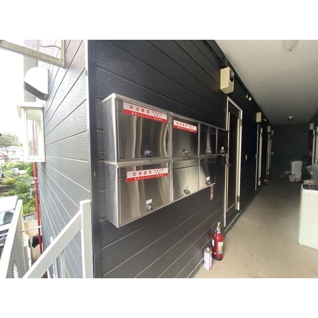 物件内観写真24　