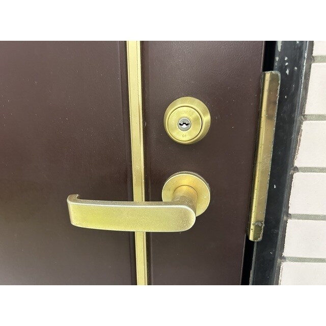 物件内観写真25　