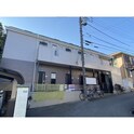 ザ・ファースト西所沢