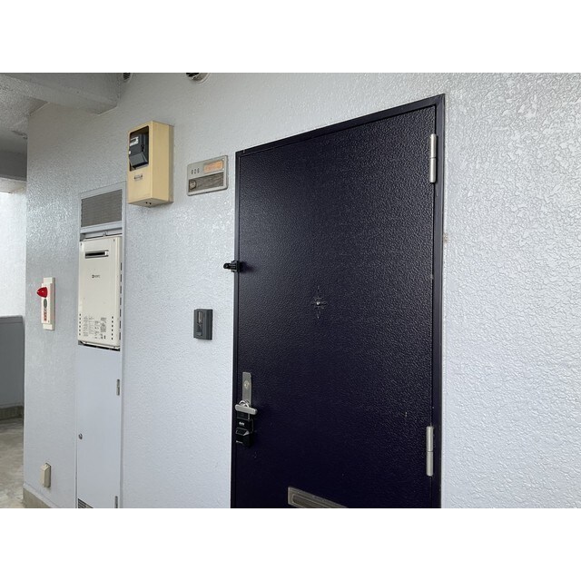 物件内観写真21　