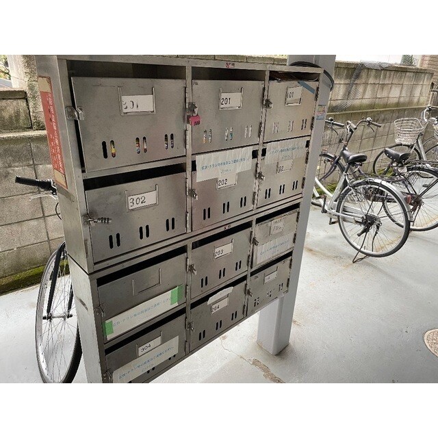 物件内観写真16　