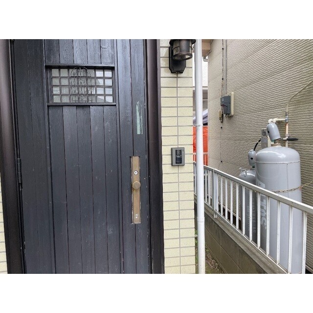 物件内観写真21　