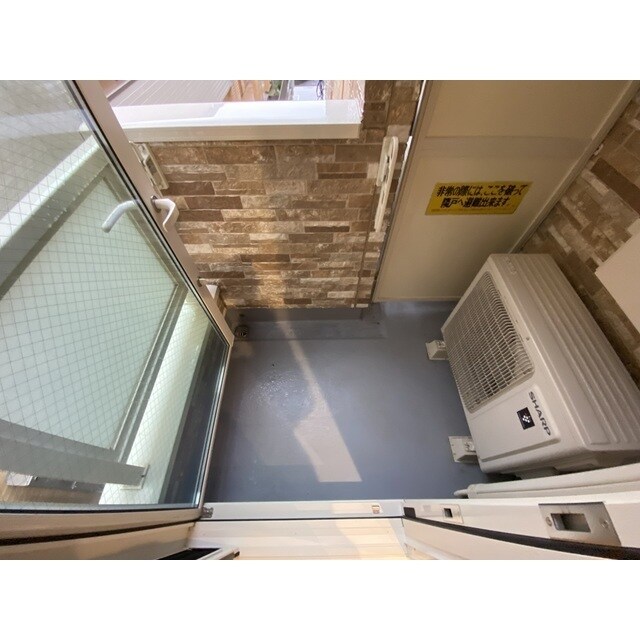 物件内観写真21　