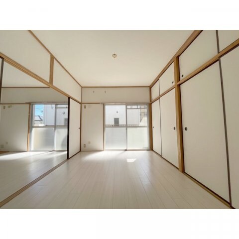 物件内観写真11　