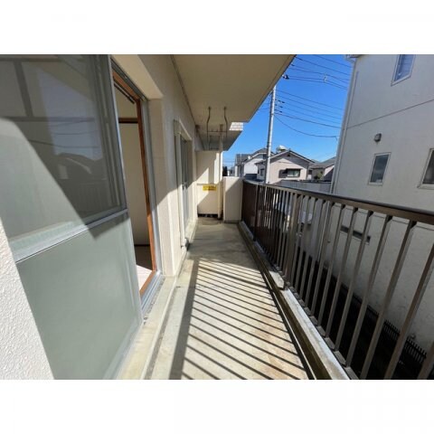 物件内観写真20　