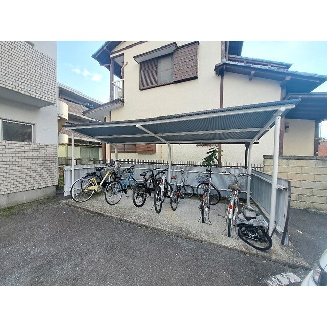 物件内観写真23　