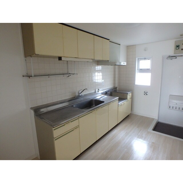 物件内観写真19　