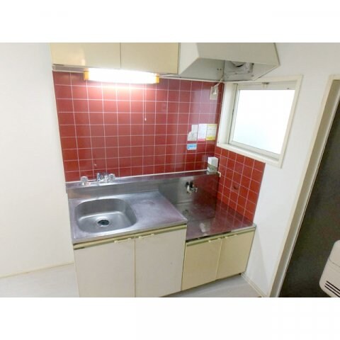 物件内観写真11　