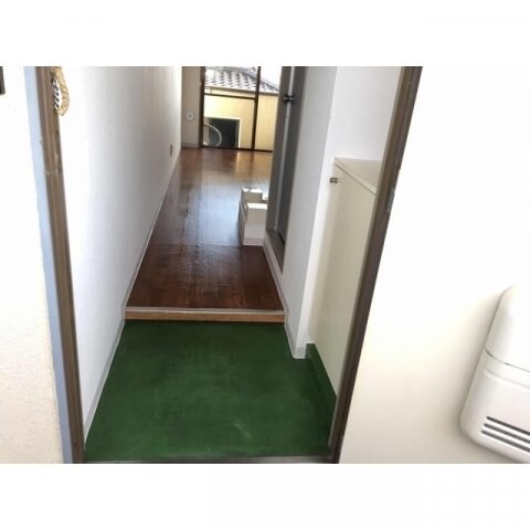 物件内観写真14　