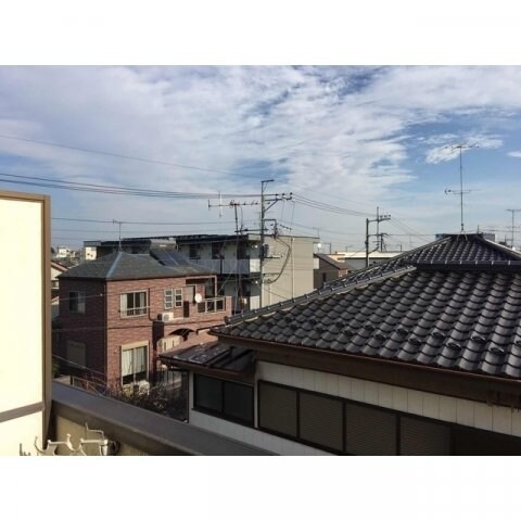 物件内観写真22　