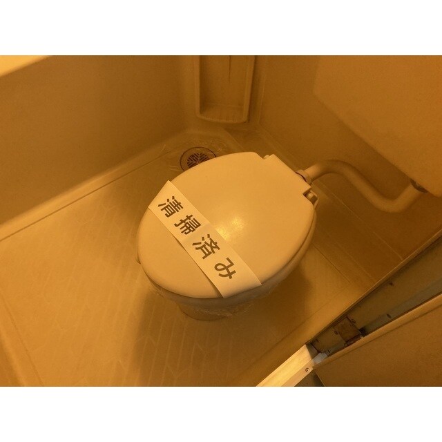 物件内観写真11　