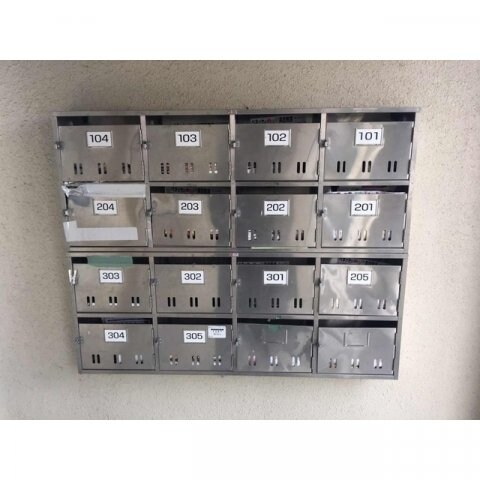 物件内観写真24　