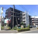 シャトール田口戸塚Ⅰ