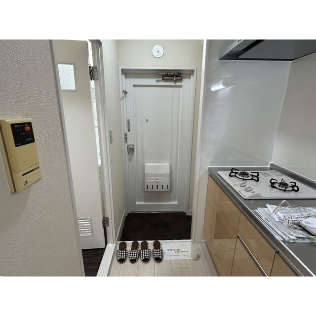 物件内観写真21　