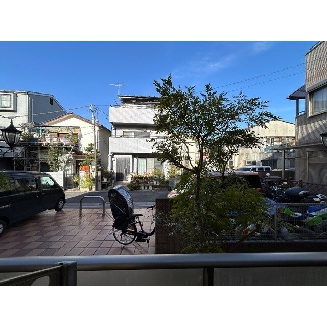 物件内観写真20　