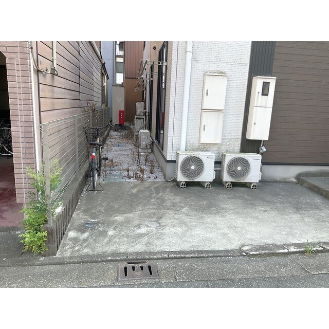 物件内観写真24　