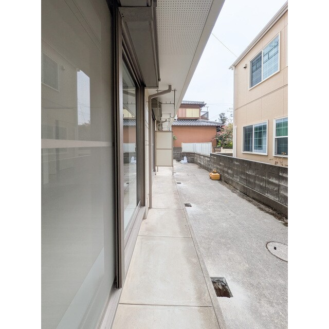 物件内観写真20　