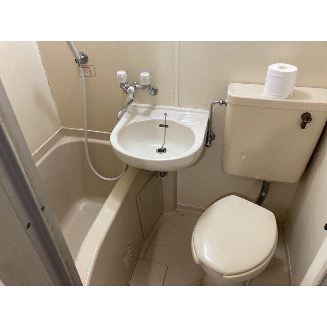 物件内観写真10　