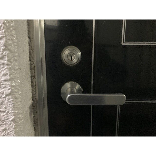 物件内観写真22　