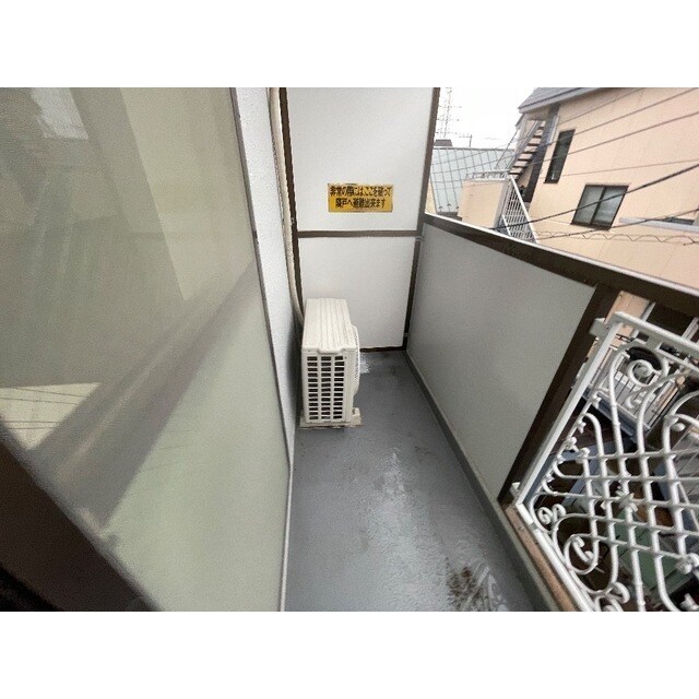 物件内観写真19　