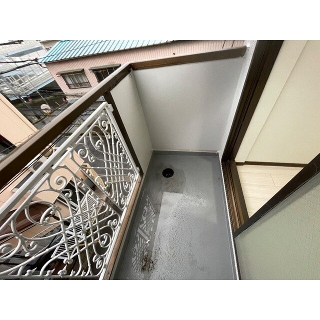 物件内観写真20　