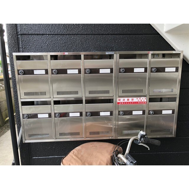 物件内観写真21　