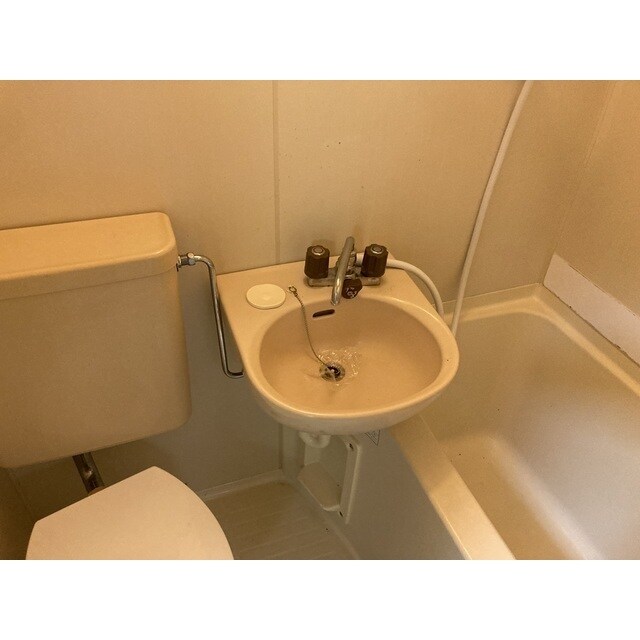 物件内観写真13　