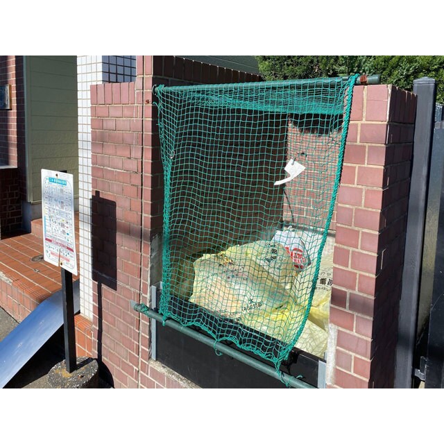 物件内観写真26　