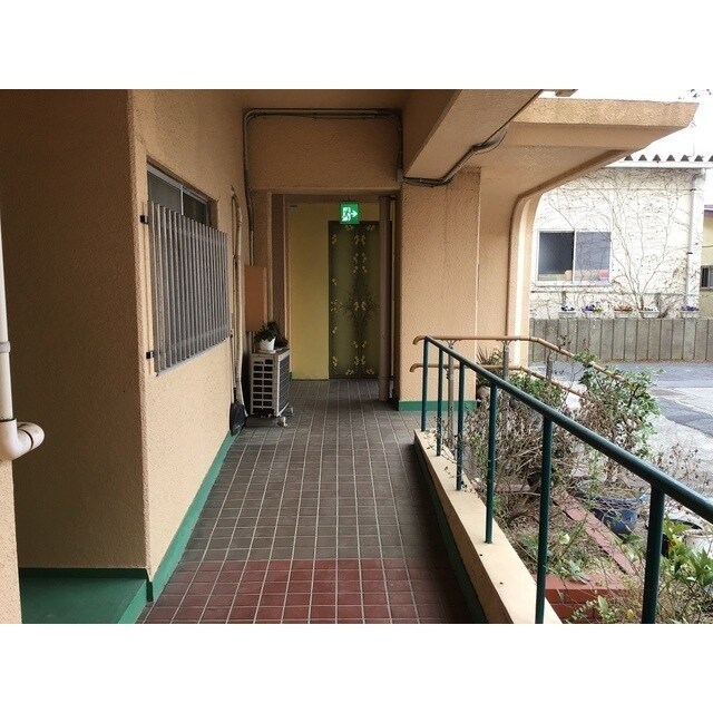 物件内観写真21　