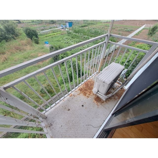 物件内観写真20　