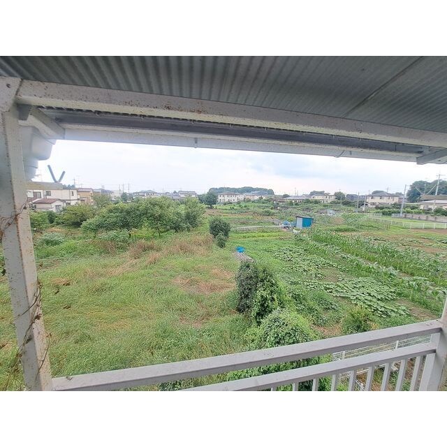 物件内観写真21　