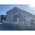 ウィステリアA