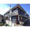 大塚ハイツ2号棟