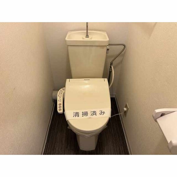 洗面・脱衣所