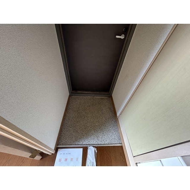 物件内観写真21　