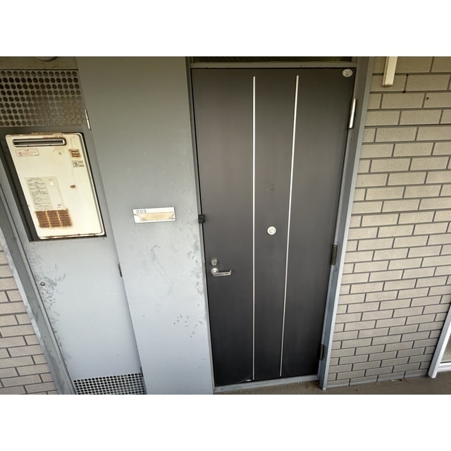 物件内観写真22　