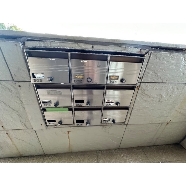 物件内観写真26　