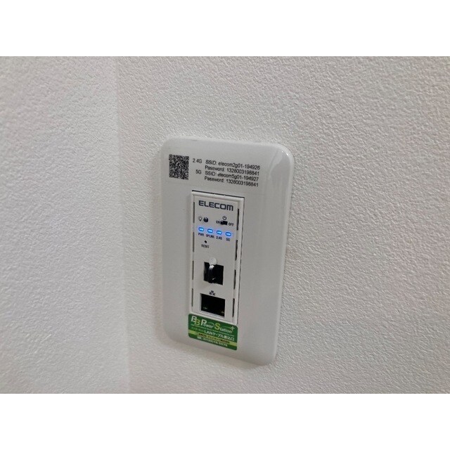 物件内観写真16　