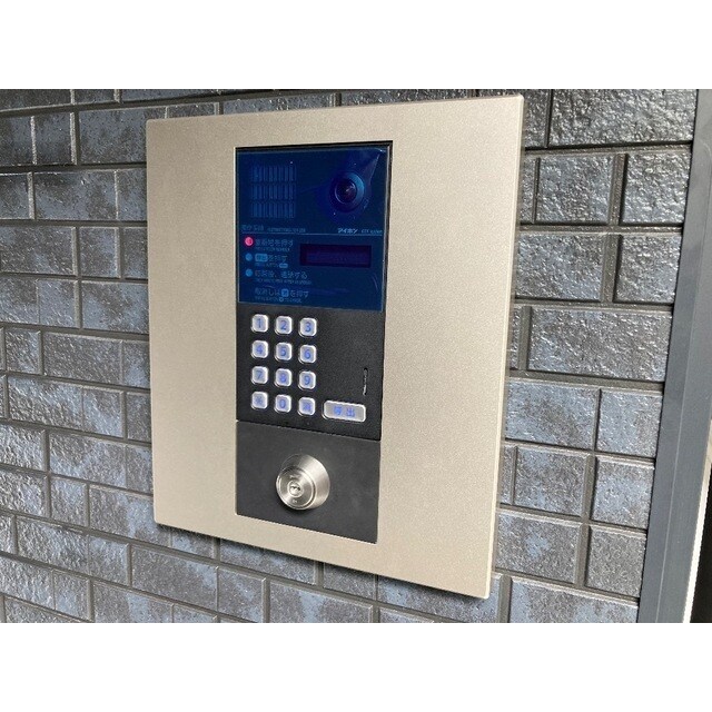 物件内観写真25　