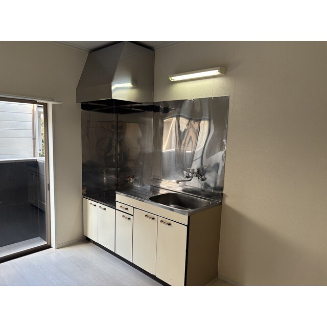 物件内観写真10　