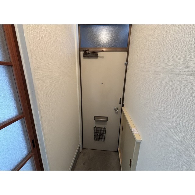 物件内観写真22　