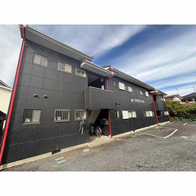 物件内観写真25　