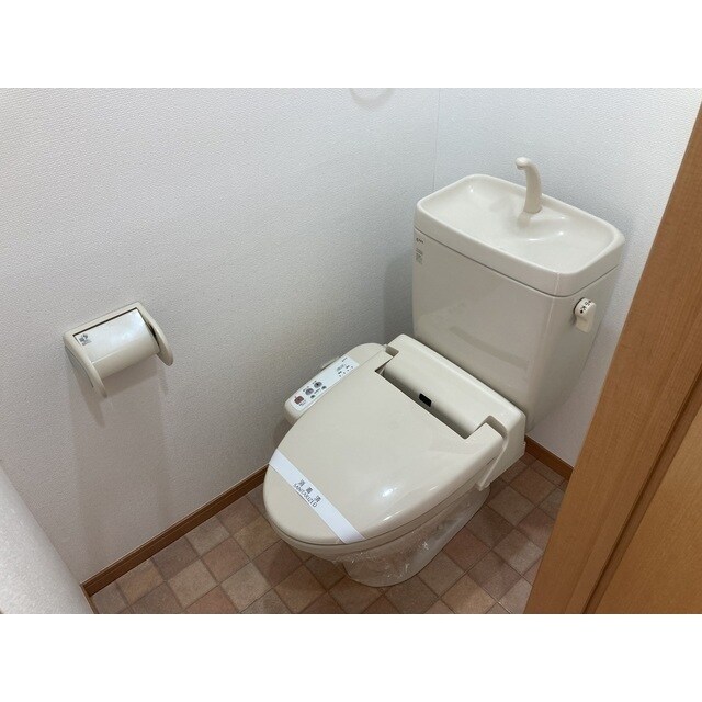 物件内観写真11　