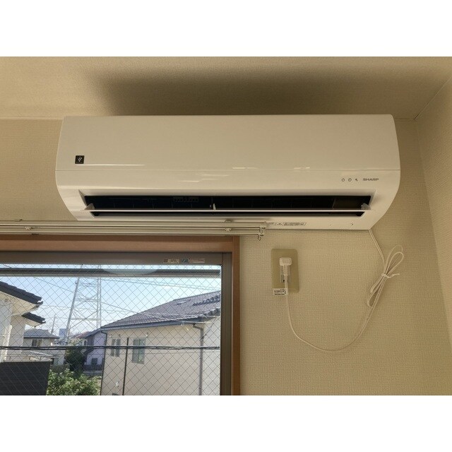 物件内観写真14　