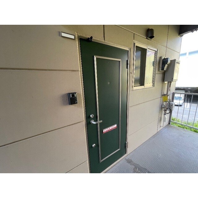 物件内観写真19　