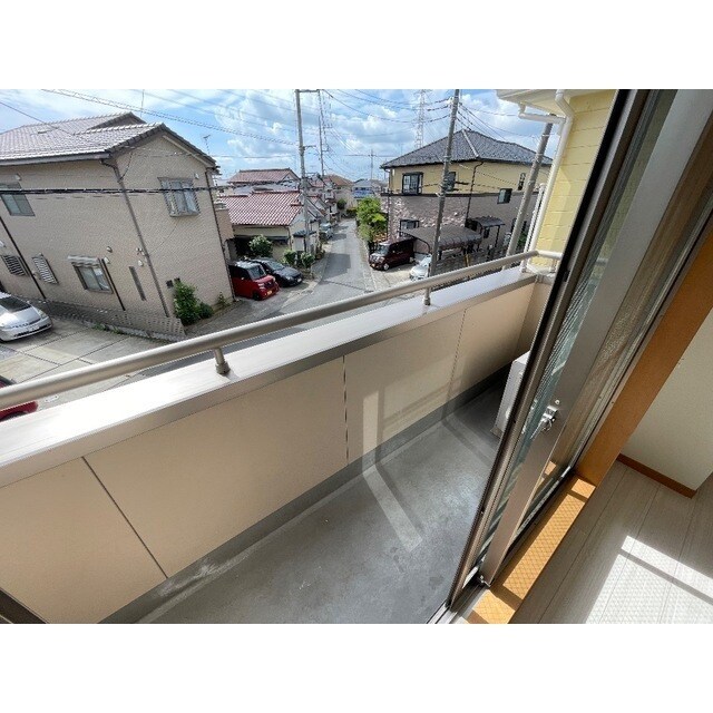 物件内観写真23　