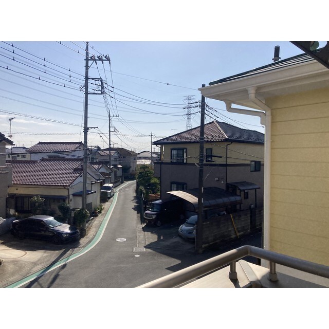 物件内観写真24　