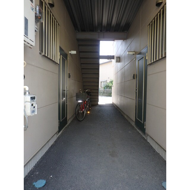 物件内観写真25　